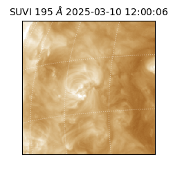 suvi - 2025-03-10T12:00:06.281000