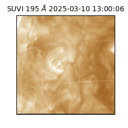 suvi - 2025-03-10T13:00:06.429000