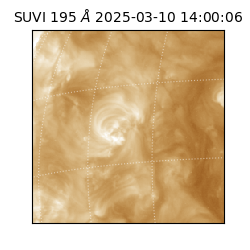 suvi - 2025-03-10T14:00:06.575000