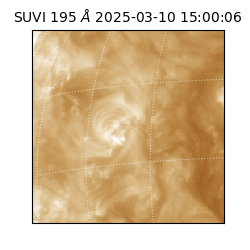 suvi - 2025-03-10T15:00:06.721000