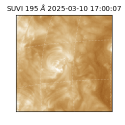 suvi - 2025-03-10T17:00:07.013000