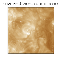 suvi - 2025-03-10T18:00:07.159000