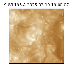 suvi - 2025-03-10T19:00:07.305000