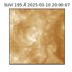 suvi - 2025-03-10T20:00:07.453000