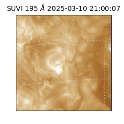 suvi - 2025-03-10T21:00:07.599000