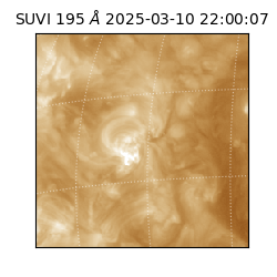 suvi - 2025-03-10T22:00:07.747000