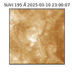 suvi - 2025-03-10T23:00:07.893000