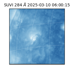 suvi - 2025-03-10T06:00:15.392000