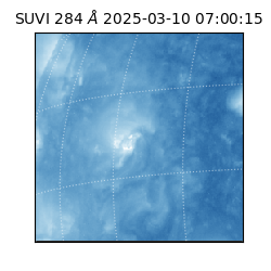 suvi - 2025-03-10T07:00:15.556000