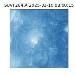 suvi - 2025-03-10T08:00:15.704000