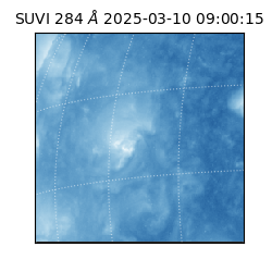 suvi - 2025-03-10T09:00:15.850000