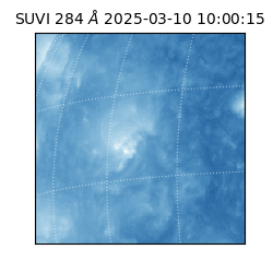 suvi - 2025-03-10T10:00:15.998000