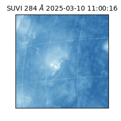 suvi - 2025-03-10T11:00:16.144000