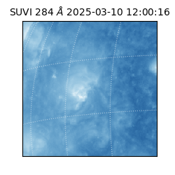 suvi - 2025-03-10T12:00:16.292000