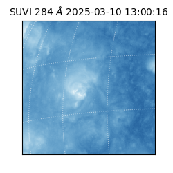 suvi - 2025-03-10T13:00:16.438000