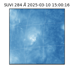 suvi - 2025-03-10T15:00:16.730000