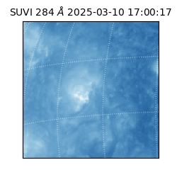suvi - 2025-03-10T17:00:17.022000