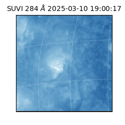 suvi - 2025-03-10T19:00:17.314000