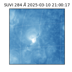 suvi - 2025-03-10T21:00:17.608000