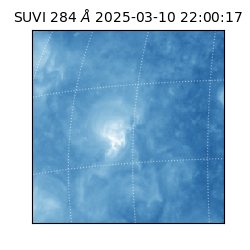 suvi - 2025-03-10T22:00:17.756000