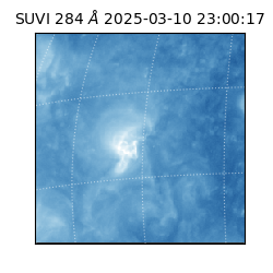 suvi - 2025-03-10T23:00:17.902000