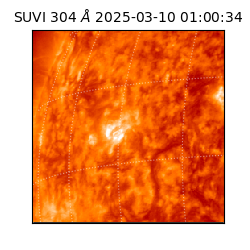 suvi - 2025-03-10T01:00:34.663000