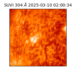 suvi - 2025-03-10T02:00:34.811000