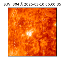 suvi - 2025-03-10T06:00:35.416000