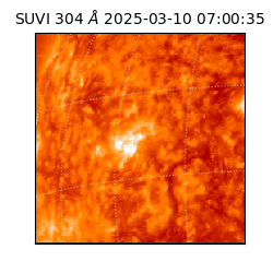 suvi - 2025-03-10T07:00:35.566000