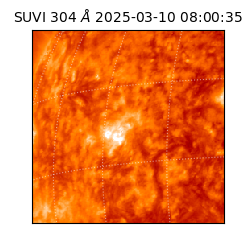 suvi - 2025-03-10T08:00:35.712000