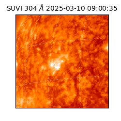 suvi - 2025-03-10T09:00:35.860000