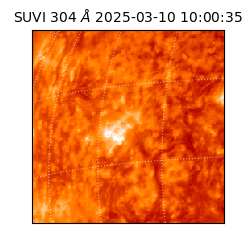 suvi - 2025-03-10T10:00:35.990000