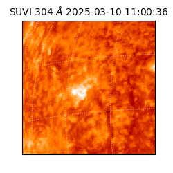 suvi - 2025-03-10T11:00:36.154000