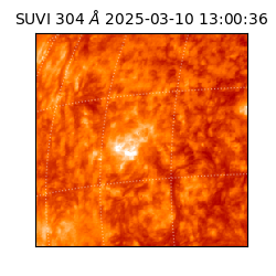 suvi - 2025-03-10T13:00:36.448000