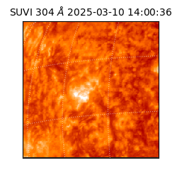 suvi - 2025-03-10T14:00:36.592000