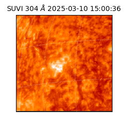 suvi - 2025-03-10T15:00:36.738000