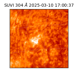 suvi - 2025-03-10T17:00:37.030000