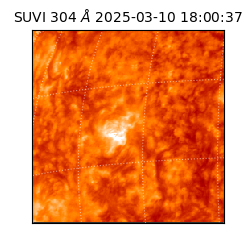 suvi - 2025-03-10T18:00:37.176000