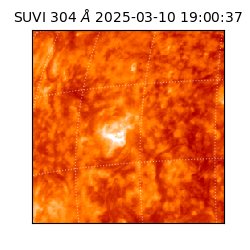 suvi - 2025-03-10T19:00:37.330000