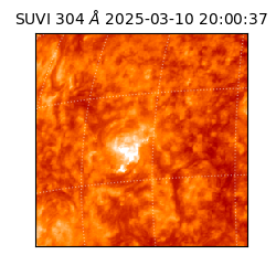 suvi - 2025-03-10T20:00:37.470000