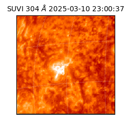 suvi - 2025-03-10T23:00:37.912000