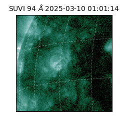 suvi - 2025-03-10T01:01:14.677000