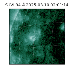 suvi - 2025-03-10T02:01:14.829000