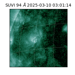 suvi - 2025-03-10T03:01:14.971000