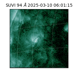 suvi - 2025-03-10T06:01:15.414000