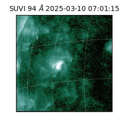 suvi - 2025-03-10T07:01:15.562000