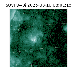 suvi - 2025-03-10T08:01:15.710000