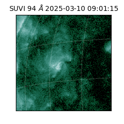 suvi - 2025-03-10T09:01:15.858000