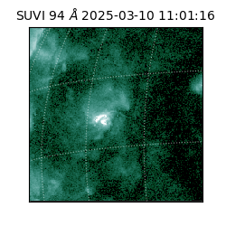 suvi - 2025-03-10T11:01:16.152000