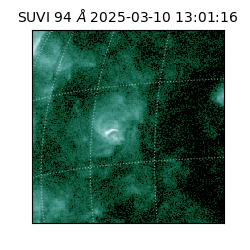 suvi - 2025-03-10T13:01:16.444000